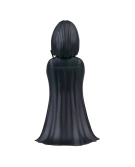 MINIX HARRY POTTER - SNAPE