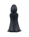 MINIX HARRY POTTER - SNAPE