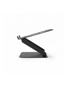 Podstawa do notebooka PORT DESIGNS Aluminium 901108