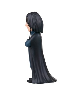 MINIX HARRY POTTER - SNAPE
