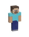 MINECRAFT 3D ERASERS - 3 PACK VER.B