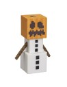MINECRAFT 3D ERASERS - 3 PACK VER.B