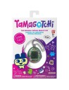 TAMAGOTCHI - STAINED GLASS SPRING