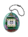 TAMAGOTCHI - STAINED GLASS SPRING
