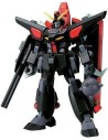 HG 1/144 R10 RAIDER GUNDAM