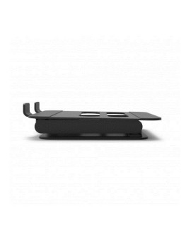 Podstawa do notebooka PORT DESIGNS Aluminium 901108