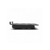Podstawa do notebooka PORT DESIGNS Aluminium 901108