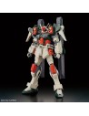 HGCE 1/144 LIGHTNING BUSTER GUNDAM