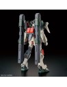 HGCE 1/144 LIGHTNING BUSTER GUNDAM