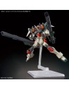 HGCE 1/144 LIGHTNING BUSTER GUNDAM