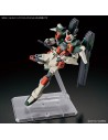 HGCE 1/144 LIGHTNING BUSTER GUNDAM