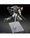 HGCE 1/144 LIGHTNING BUSTER GUNDAM