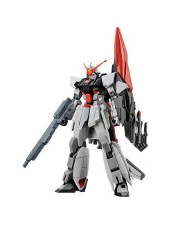 HGCE 1/144 MURASAME KAI