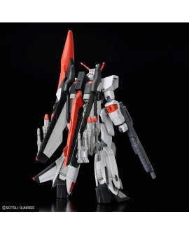 HGCE 1/144 MURASAME KAI