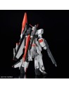 HGCE 1/144 MURASAME KAI