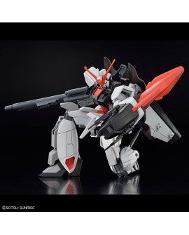 HGCE 1/144 MURASAME KAI