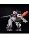 HGCE 1/144 MURASAME KAI