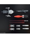 HGCE 1/144 MURASAME KAI
