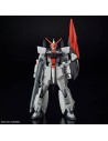 HGCE 1/144 MURASAME KAI