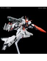 HGCE 1/144 MURASAME KAI