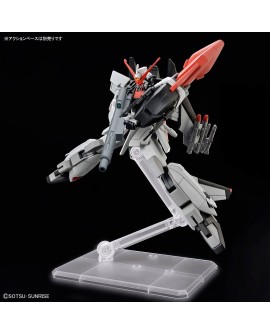 HGCE 1/144 MURASAME KAI