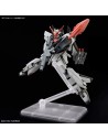 HGCE 1/144 MURASAME KAI
