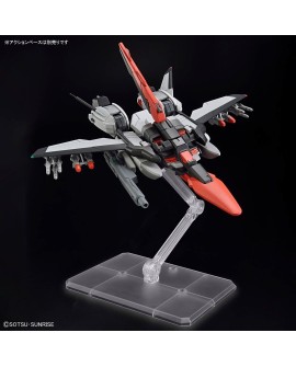 HGCE 1/144 MURASAME KAI