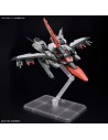 HGCE 1/144 MURASAME KAI