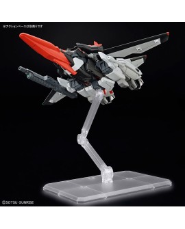 HGCE 1/144 MURASAME KAI