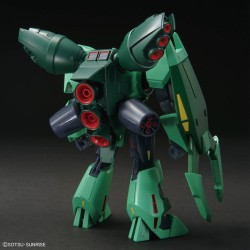 HGUC 1/144 PMX-002...