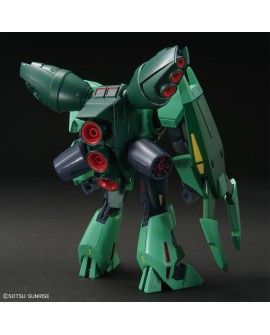 HGUC 1/144 PMX-002 BOLINOAK-SAMMAHN