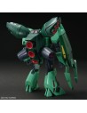 HGUC 1/144 PMX-002 BOLINOAK-SAMMAHN