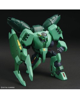 HGUC 1/144 PMX-002 BOLINOAK-SAMMAHN