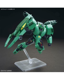HGUC 1/144 PMX-002 BOLINOAK-SAMMAHN