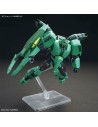 HGUC 1/144 PMX-002 BOLINOAK-SAMMAHN