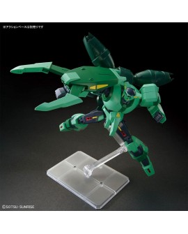 HGUC 1/144 PMX-002 BOLINOAK-SAMMAHN