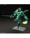 HGUC 1/144 PMX-002 BOLINOAK-SAMMAHN