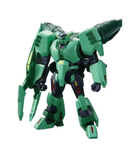 HGUC 1/144 PMX-002 BOLINOAK-SAMMAHN