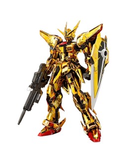 RG 1/144 AKATSUKI GUNDAM OOWASHI unit
