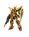 RG 1/144 AKATSUKI GUNDAM OOWASHI unit