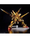 RG 1/144 AKATSUKI GUNDAM OOWASHI unit
