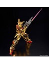 RG 1/144 AKATSUKI GUNDAM OOWASHI unit