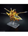 RG 1/144 AKATSUKI GUNDAM OOWASHI unit