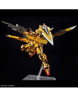 RG 1/144 AKATSUKI GUNDAM OOWASHI unit