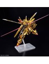 RG 1/144 AKATSUKI GUNDAM OOWASHI unit