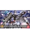 HG 1/144 R13 PROVIDENCE GUNDAM BL