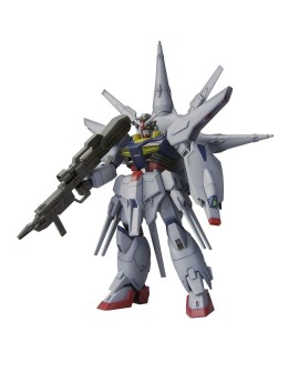 HG 1/144 R13 PROVIDENCE GUNDAM BL