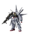 HG 1/144 R13 PROVIDENCE GUNDAM BL