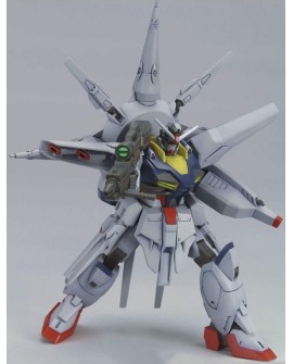 HG 1/144 R13 PROVIDENCE GUNDAM BL