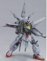 HG 1/144 R13 PROVIDENCE GUNDAM BL